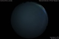 2015/6/13 04:53’10”
