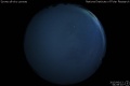 2015/6/13 04:59’10”