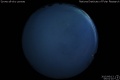 2015/6/13 05:01’10”
