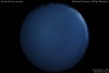 2015/6/13 05:03’10”