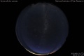 2015/6/13 13:50’10”