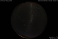 2015/6/13 14:12’10”