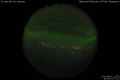 2015/6/13 21:00’10”