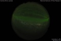 2015/6/13 21:00’40”