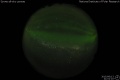 2015/6/13 21:01’10”