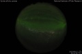 2015/6/13 21:01’40”