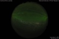 2015/6/13 21:02’10”