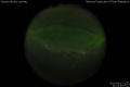 2015/6/13 21:02’40”