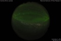 2015/6/13 21:04’10”