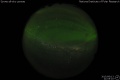 2015/6/13 21:05’10”