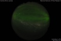 2015/6/13 21:07’40”