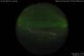 2015/6/13 21:08’10”