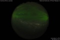 2015/6/13 21:09’40”