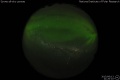 2015/6/13 21:20’10”