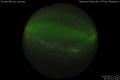 2015/6/13 21:30’10”