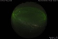 2015/6/13 21:52’10”