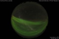 2015/6/13 23:40’06”