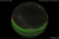 2015/6/13 23:48’00”