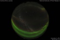 2015/6/13 23:51’18”