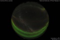 2015/6/13 23:52’00”