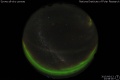 2015/6/13 23:58’00”