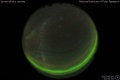2015/6/14 02:54’00”