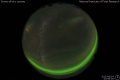 2015/6/14 02:59’00”