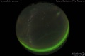 2015/6/14 03:00’48”