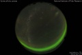 2015/6/14 03:01’18”
