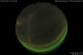 2015/6/14 03:08’48”