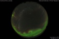 2015/6/14 03:48’02”
