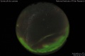 2015/6/14 03:51’00”