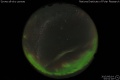 2015/6/14 03:51’18”