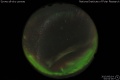 2015/6/14 03:52’00”
