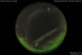 2015/6/14 03:52’48”