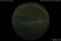 2015/6/14 20:05’10”