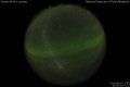 2015/6/15 01:00’10”