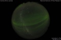 2015/6/15 01:08’10”