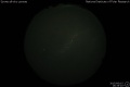 2015/6/15 16:35’10”