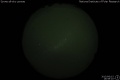 2015/6/15 16:59’10”