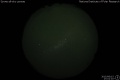 2015/6/15 17:01’10”