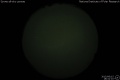 2015/6/15 18:41’10”