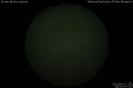 2015/6/15 19:01’10”