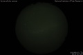 2015/6/15 19:03’10”