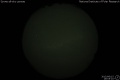 2015/6/15 19:05’10”