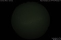2015/6/15 19:09’10”