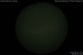 2015/6/15 19:45’10”