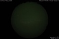 2015/6/15 19:53’10”