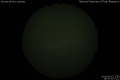 2015/6/15 19:57’10”