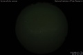 2015/6/15 19:59’10”